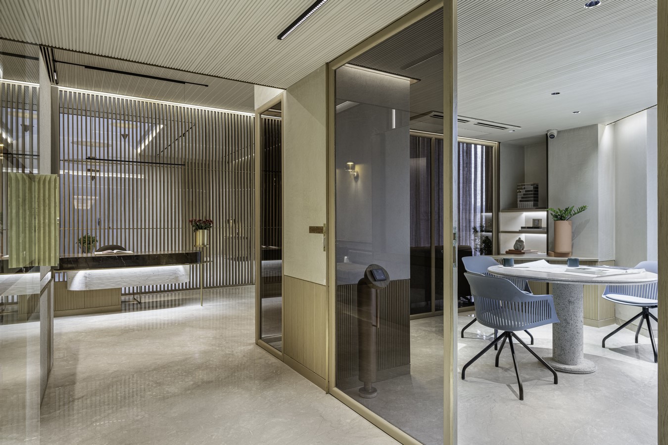 Graphic Grace by R+R Architects-Sheet11
