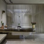 Graphic Grace by R+R Architects-Sheet12