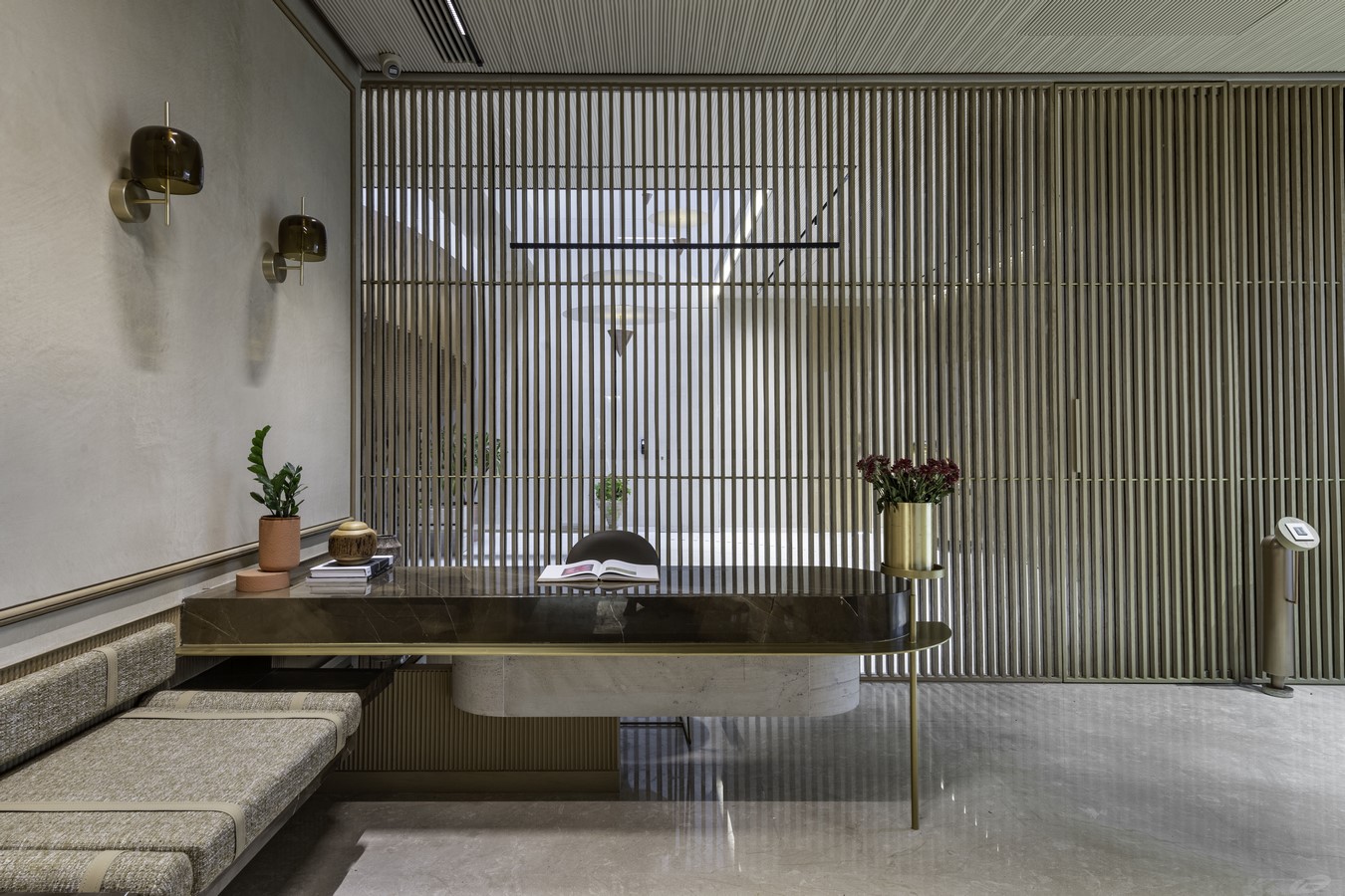 Graphic Grace by R+R Architects-Sheet12
