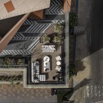 Graphic Grace by R+R Architects-Sheet2