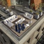 Graphic Grace by R+R Architects-Sheet3