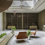 Graphic Grace by R+R Architects-Sheet4
