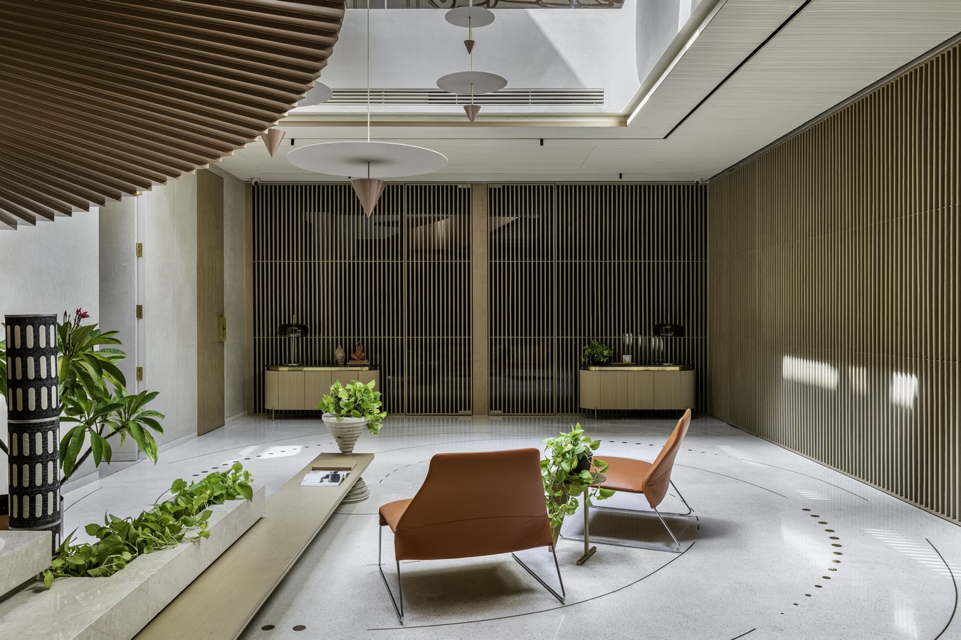 Graphic Grace by R+R Architects-Sheet4