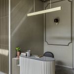 Graphic Grace by R+R Architects-Sheet5
