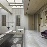 Graphic Grace by R+R Architects-Sheet6
