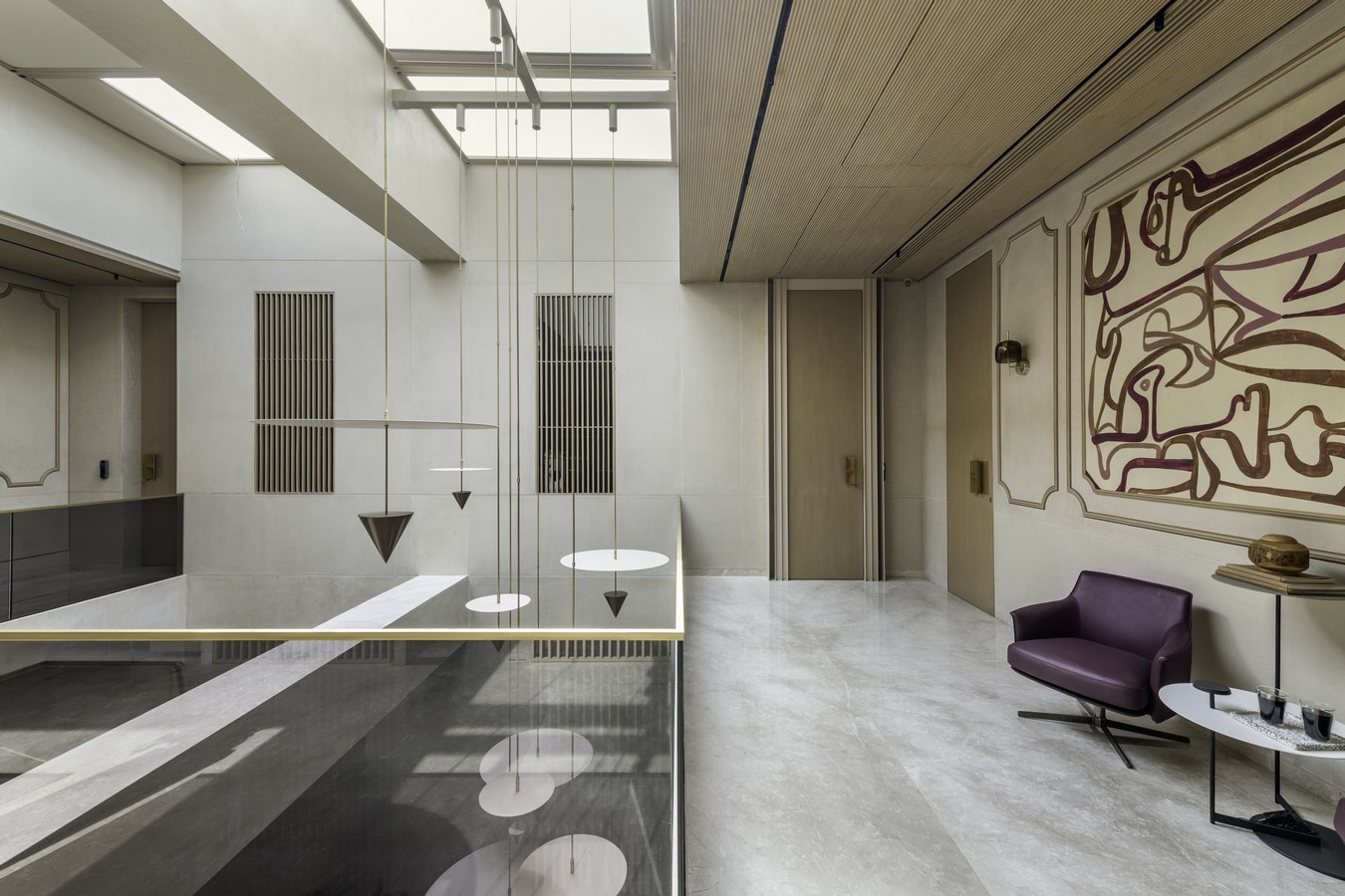 Graphic Grace by R+R Architects-Sheet6