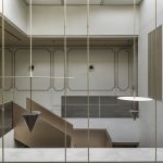 Graphic Grace by R+R Architects-Sheet7
