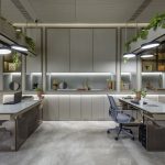 Graphic Grace by R+R Architects-Sheet9