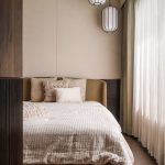 Aurum by SPACE KARMA Design Studio-Sheet1