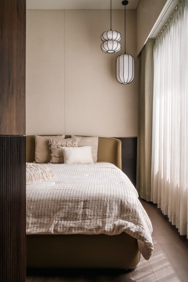 Aurum by SPACE KARMA Design Studio-Sheet1
