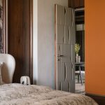 Aurum by SPACE KARMA Design Studio-Sheet2