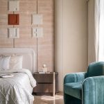 Aurum by SPACE KARMA Design Studio-Sheet3