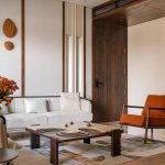 Aurum by SPACE KARMA Design Studio-Sheet5