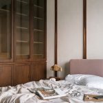 Aurum by SPACE KARMA Design Studio-Sheet6