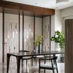 Aurum by SPACE KARMA Design Studio-Sheet7