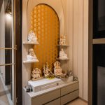 Aurum by SPACE KARMA Design Studio-Sheet10