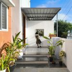 Humble Residence by Configoo Spaces-Sheet1