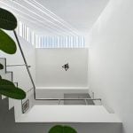 Humble Residence by Configoo Spaces-Sheet10