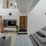 Humble Residence by Configoo Spaces-Sheet3