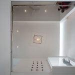 Humble Residence by Configoo Spaces-Sheet4