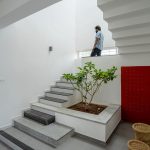 Humble Residence by Configoo Spaces-Sheet5