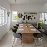 Humble Residence by Configoo Spaces-Sheet6