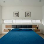 Humble Residence by Configoo Spaces-Sheet7