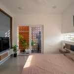 Humble Residence by Configoo Spaces-Sheet8