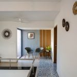 Humble Residence by Configoo Spaces-Sheet9
