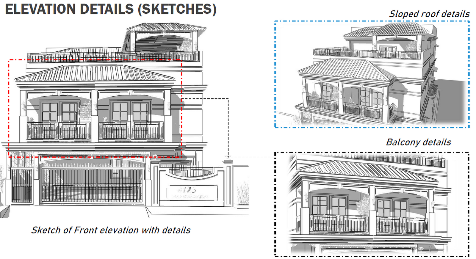 Fusion Abode in Pavamanapura by Design Thoughts Architects-Sheet6