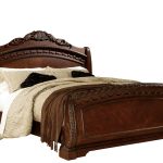 Old-Money Charm Bed Collection by Dash Square-Sheet4