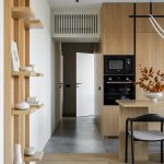 Apartment Project in Tatlin Apartments by Simple Forms Interiors-Sheet1