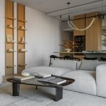 Apartment Project in Tatlin Apartments by Simple Forms Interiors-Sheet4