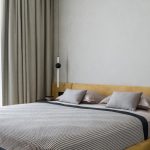 Apartment Project in Tatlin Apartments by Simple Forms Interiors-Sheet5