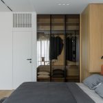 Apartment Project in Tatlin Apartments by Simple Forms Interiors-Sheet8