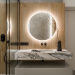 Apartment Project in Tatlin Apartments by Simple Forms Interiors-Sheet9