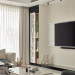 The Muted Canvas by Gaurav Kharkar & Associates-Sheet2