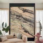 The Muted Canvas by Gaurav Kharkar & Associates-Sheet3