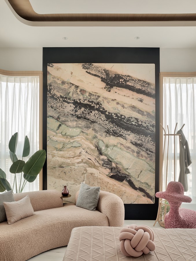 The Muted Canvas by Gaurav Kharkar & Associates-Sheet3