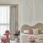 The Muted Canvas by Gaurav Kharkar & Associates-Sheet4
