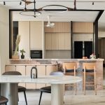 The Muted Canvas by Gaurav Kharkar & Associates-Sheet5