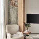 The Muted Canvas by Gaurav Kharkar & Associates-Sheet6