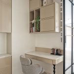 The Muted Canvas by Gaurav Kharkar & Associates-Sheet7