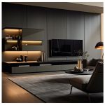 TV Units That Redefine Luxury and Function by Ralph Moretti-Sheet1