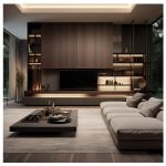 TV Units That Redefine Luxury and Function by Ralph Moretti-Sheet2