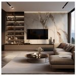 TV Units That Redefine Luxury and Function by Ralph Moretti-Sheet3