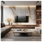 TV Units That Redefine Luxury and Function by Ralph Moretti-Sheet4
