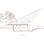 Easdale Ferry Office (EFO) - Conceptual Design for Architectural Competi-Sheet8