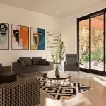 Exploring a Neo-Classical Wonder in Devanahalli by Design Thoughts Architects-Sheet2