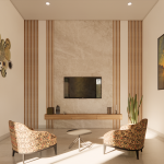 Exploring a Neo-Classical Wonder in Devanahalli by Design Thoughts Architects-Sheet3